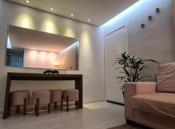Imagem 1 · Apartamento para venda em Jardim Riacho das Pedras, Contagem