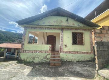 Imagem 1 · Casa para venda em Vila Santo Antônio de Pádua, Sabará