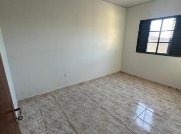 Imagem 1 · Casa para aluguel em Jardim Sion, Varginha