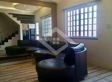 Imagem 1 · Casa para venda em Vila da Penha, Rio de Janeiro
