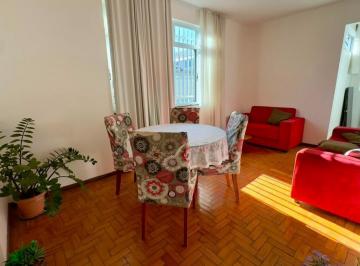 Imagem 1 · Apartamento para venda em Coração Eucarístico, Belo Horizont