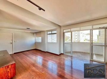 Imagem 1 · Apartamento para aluguel em Gutierrez, Belo Horizonte