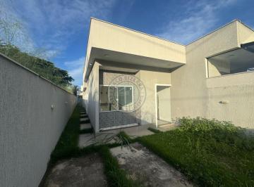 Imagem 1 · Casa para venda em Praia de Itaipuaçu (Itaipuaçu), Maricá