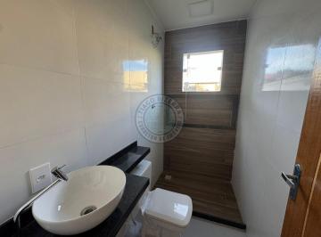 Imagem 1 · Casa para venda em Praia de Itaipuaçu (Itaipuaçu), Maricá