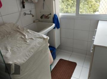 Imagem 1 · Apartamento para aluguel em Barra da Tijuca, Rio de Janeiro