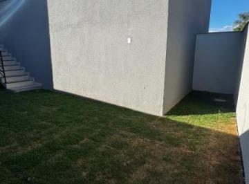 Imagem 1 · Casa para venda em Nacional, Contagem