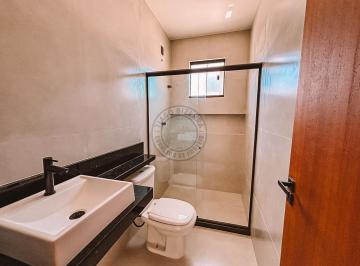 Imagem 1 · Casa de Condomínio para venda em Pindobas, Maricá