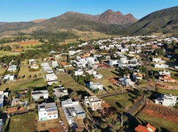 Imagem 1 · Fazenda para venda em Centro, Mário Campos