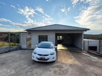 Imagem 1 · Casa para venda em Centro, Sarzedo