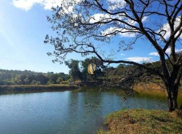 Imagem 1 · Fazenda para venda em Universitário, Sete Lagoas