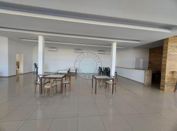 Imagem 1 · Casa para venda em Cajueiros (Itaipuaçu), Maricá
