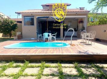 Imagem 1 · Casa para venda em Vila do Sol, Cabo Frio
