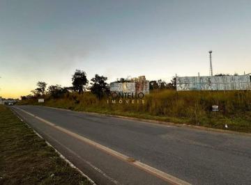 Imagem 1 · Terreno para aluguel em Ouro Branco, Sete Lagoas