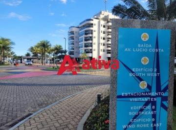 Imagem 2 · Apartamento para aluguel em Barra da Tijuca, Rio de Janeiro
