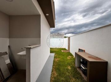 Imagem 1 · Casa de Condomínio para venda em Pindobas, Maricá
