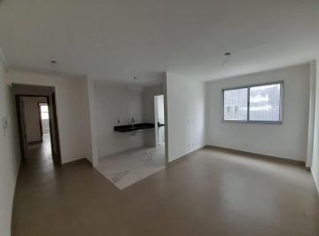 Imagem 1 · Apartamento para venda em Nova Floresta, Belo Horizonte