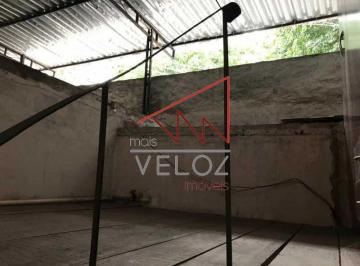 Imagem 1 · Loja-Salão para venda em Catete, Rio de Janeiro