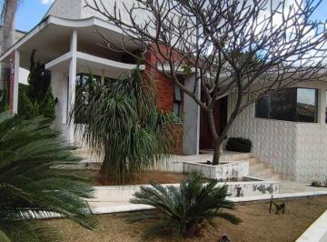 Imagem 1 · Casa para venda em Bandeirantes (Pampulha), Belo Horizonte
