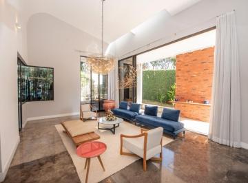 Imagem 1 · Casa para venda em Bandeirantes (Pampulha), Belo Horizonte