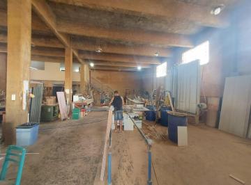 Imagem 1 · Casa para venda em Cachoeirinha, Belo Horizonte