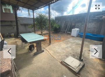 Imagem 1 · Casa para venda em Nova Cidade, Macaé