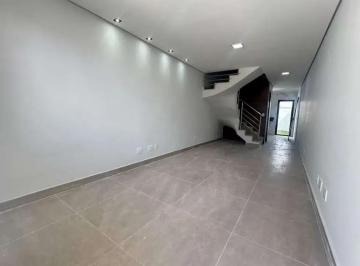 Imagem 1 · Casa para venda em Copacabana, Belo Horizonte