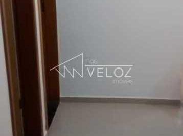 Imagem 1 · Kitnet e Studio para venda em Santa Teresa, Rio de Janeiro