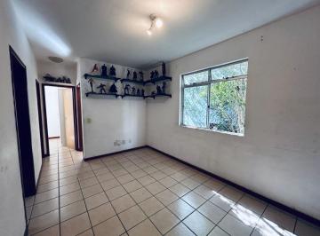 Imagem 1 · Apartamento para venda em Santa Branca, Belo Horizonte