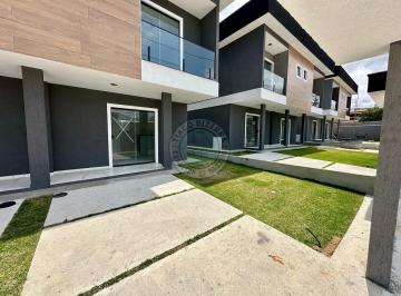 Imagem 1 · Casa para venda em Jardim Atlântico Central (Itaipuaçu), Mar