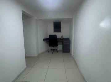 Imagem 1 · Cobertura para venda em Vila Nova, Cabo Frio