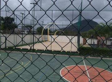 Imagem 1 · Apartamento para venda em Campo Grande, Rio de Janeiro