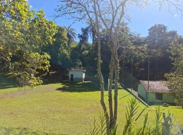 Imagem 1 · Sítio para venda em Ravena, Sabará