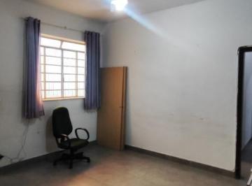 Imagem 1 · Casa para aluguel em Prado, Belo Horizonte