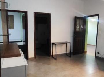 Imagem 1 · Casa para aluguel em Prado, Belo Horizonte