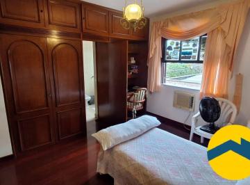 Imagem 1 · Casa para venda em São Francisco, Niterói