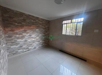 Imagem 1 · Casa para aluguel em Concórdia, Belo Horizonte