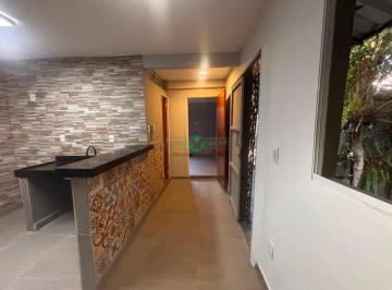 Imagem 1 · Casa para aluguel em Concórdia, Belo Horizonte