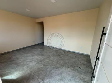 Imagem 1 · Casa para venda em Jardim Interlagos (Ponta Negra), Maricá