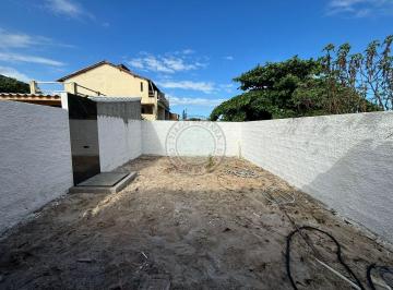 Imagem 1 · Casa para venda em Jardim Interlagos (Ponta Negra), Maricá