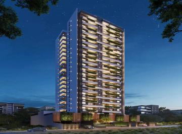 Imagem 1 · Apartamento para venda em Centro, Uberlândia