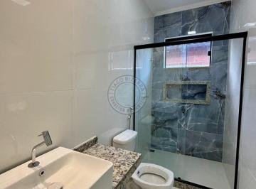 Imagem 1 · Casa para venda em Centro, Maricá