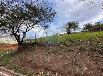 Imagem 1 · Terreno para venda em Itapeba, Maricá