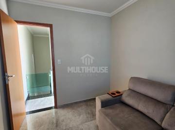 Imagem 1 · Apartamento para aluguel em Céu Azul, Belo Horizonte