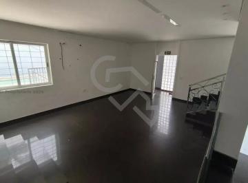 Imagem 1 · Casa para venda em Cidade Jardim, Belo Horizonte
