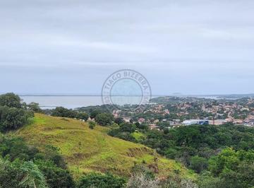Imagem 1 · Terreno para venda em Itapeba, Maricá