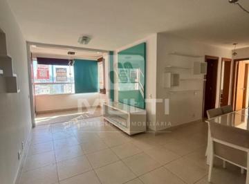 Imagem 1 · Apartamento para venda em Patrimônio, Uberlândia