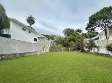 Imagem 1 · Terreno para venda em Jardim Atlântico, Belo Horizonte
