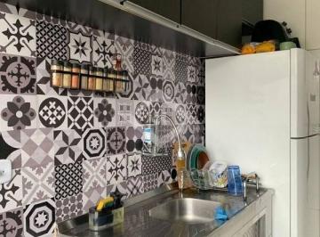 Imagem 1 · Apartamento para venda em Senador Vasconcelos, Rio de Janeir