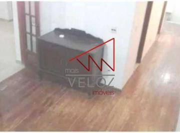 Imagem 1 · Apartamento para venda em Catete, Rio de Janeiro