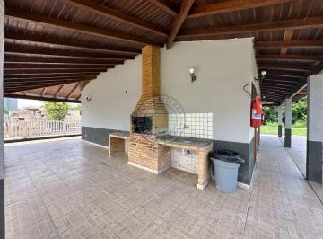 Imagem 1 · Casa de Condomínio para venda em São José do Imbassaí, Maric